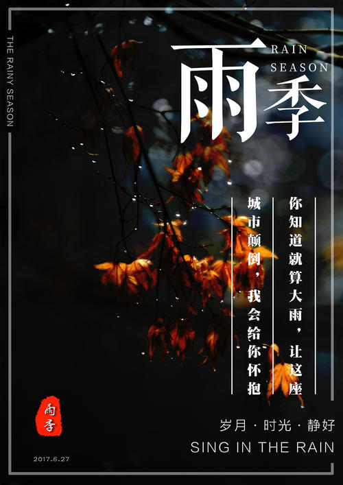 买个假的多米尼加共和国护照